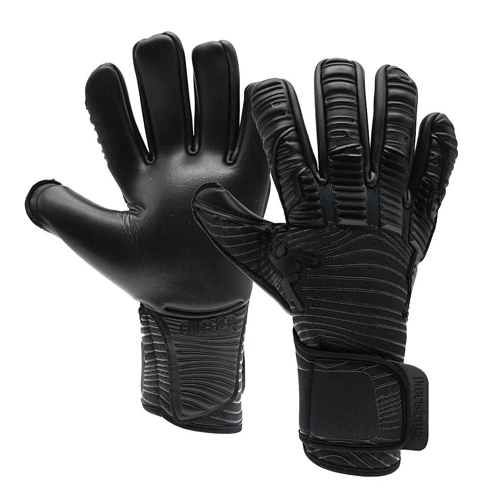 Precision Kids Elite 2.0 Cont GK Glv Grn