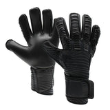 Precision Kids Elite 2.0 Cont GK Glv Grn