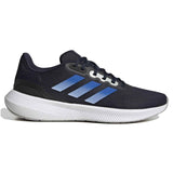 adidas Mens Run Falcon 3.0 Navy
