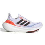 adidas Womens Ultraboost 23 White/Black