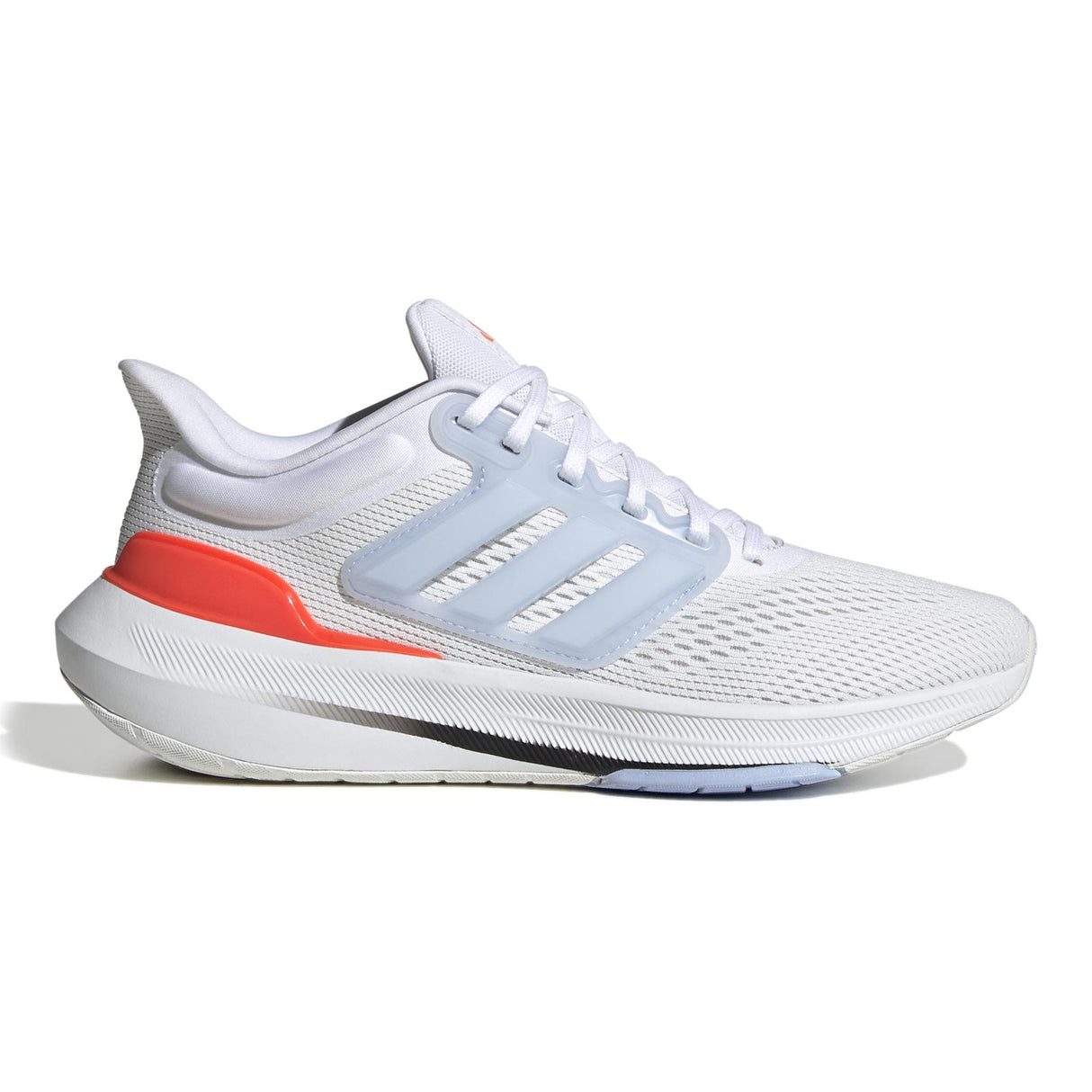 adidas Womens Ultrabounce White