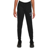 Nike Boys CR7 DF Pant KPZ Black