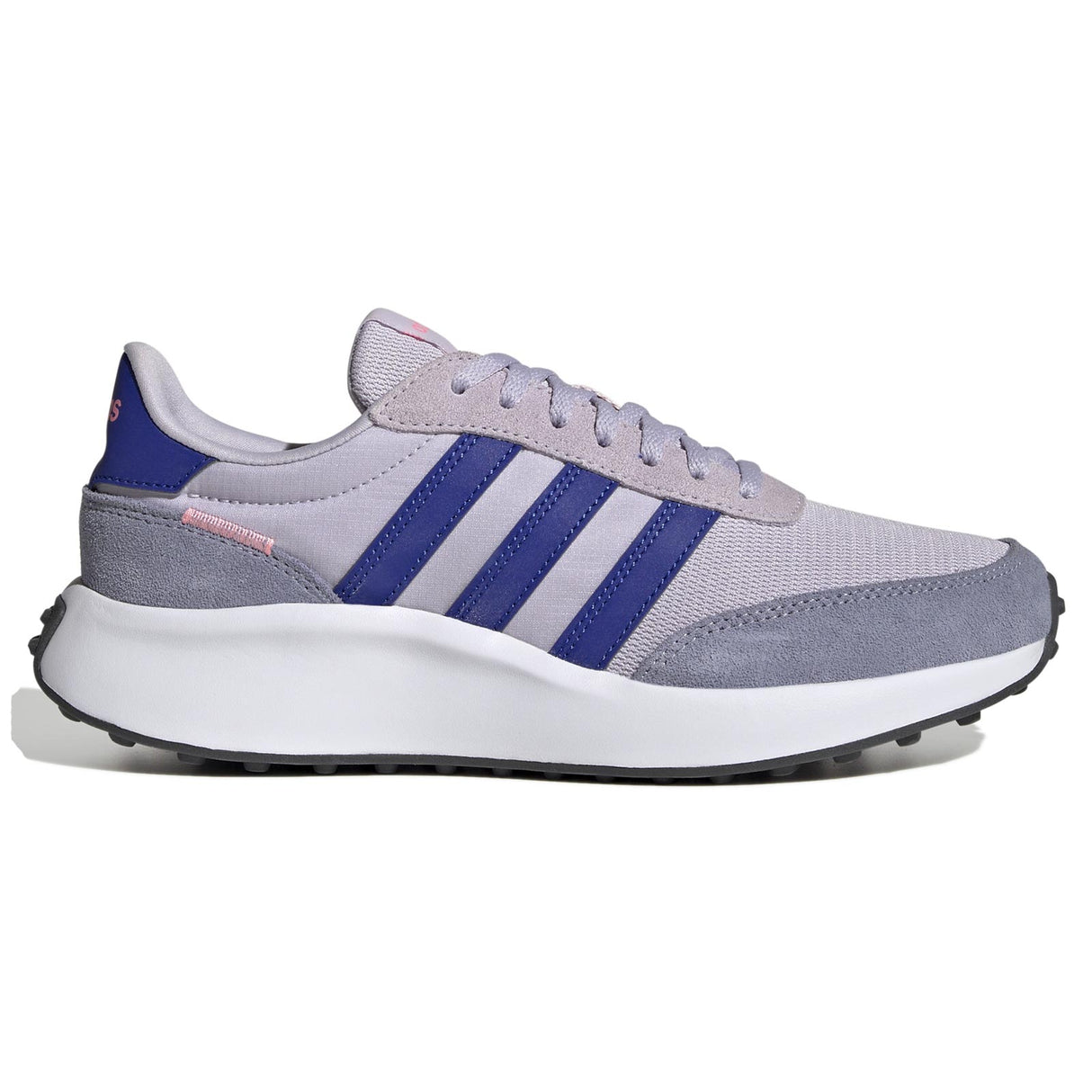 adidas Run 70s Womens Grey/Blue