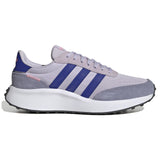 adidas Run 70s Womens Grey/Blue