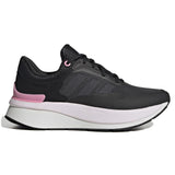 adidas Znchill Womens Black/White