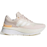 adidas Znchill Womens Pink