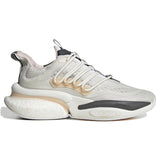 adidas Alphaboost V1 Womens White