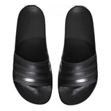 adidas Adilette Aqua Unisex Black