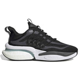 adidas Alphaboost V1 Mens Black