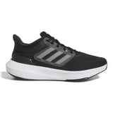 adidas Ultrabounce Kids Unisex Black