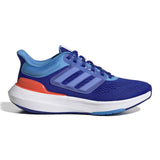 adidas Ultrabounce Kids Boys Blue