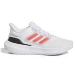 adidas Ultrabounce Kids Girls White