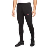 Nike Mens DF STRK Pant KPZ Black