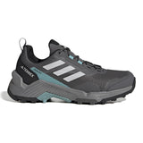 adidas Eastrail 2 Womens Womens Gry/Blu