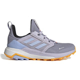 adidas Terrex Trailmaker GTX Womens Purp