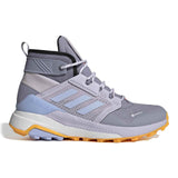 adidas Terrex Trailmkr GTX Mid Wmns Purp
