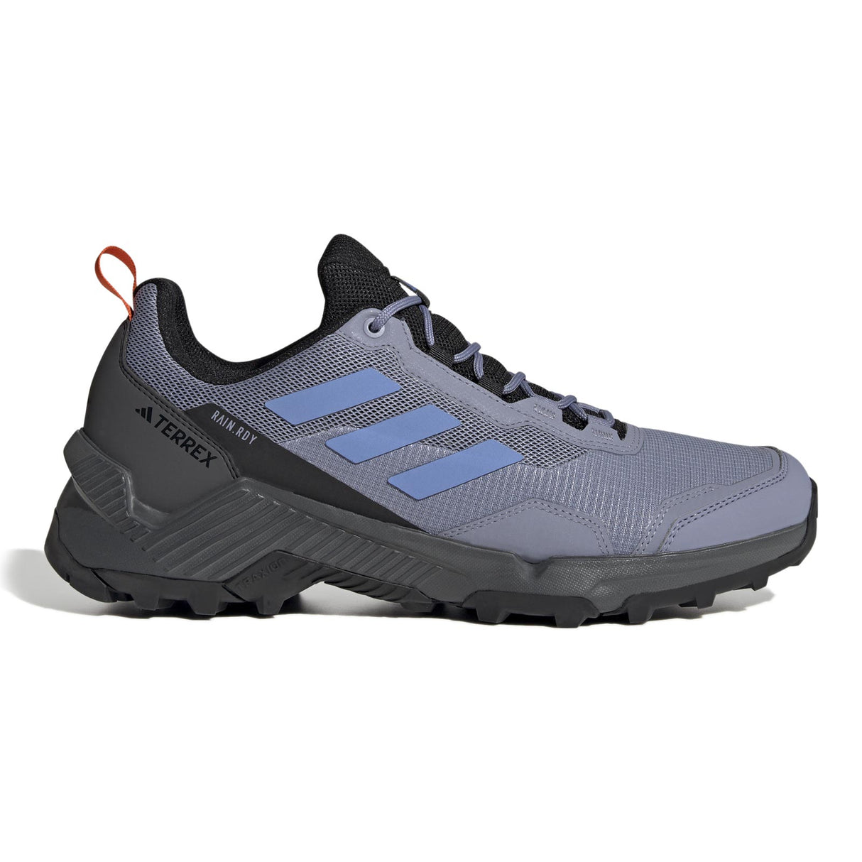 adidas Terrex Eastrail 2 Mens Purple
