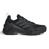 adidas Terrex Eastrail 2 Mens Black
