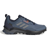 adidas Terrex AX4 GTX Mens Navy/Black