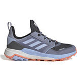 adidas Terrex Trailmaker GTX Mens Purple