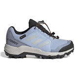 adidas Terrex GTX Kids Unisex Purple