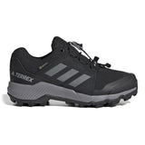 adidas Terrex GTX Kids Unisex Black