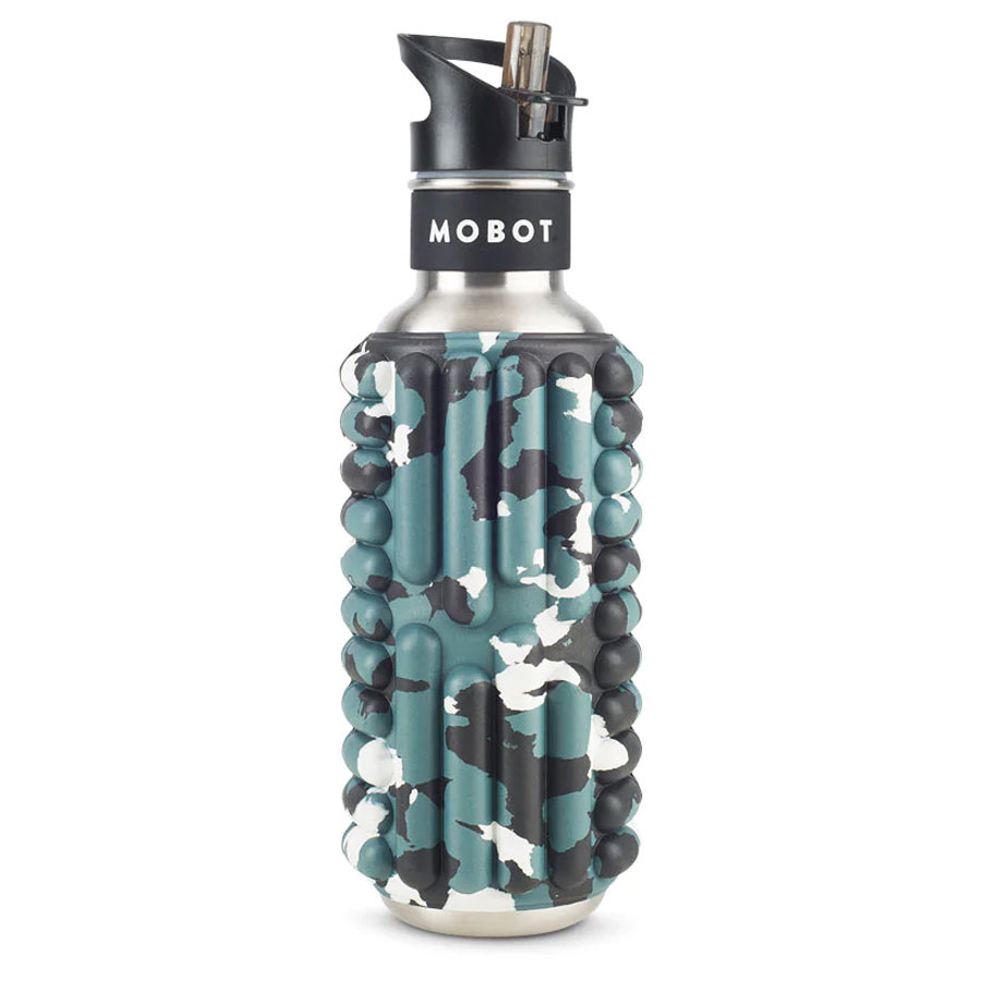 MOBOT Grace Special Ops 0.8L Camo