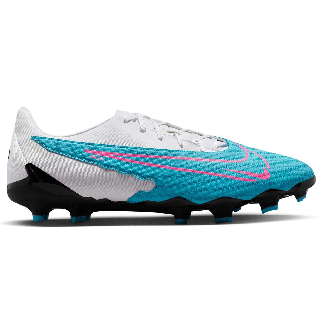Nike Phantom GX Acaademy FG Blue