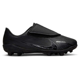 Nike Jnr Mercurial Vapor 15 Club MG Blk