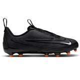 Nike Kids Phantom GX Academy FG Black