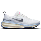 Nike ZoomX Invincible Run FK 3 Mens Wht