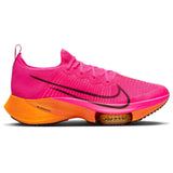 Nike Air Zoom Tempo Next % Mens Pink