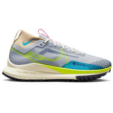 Nike React Pegasus Trail 4 GT Women Grey