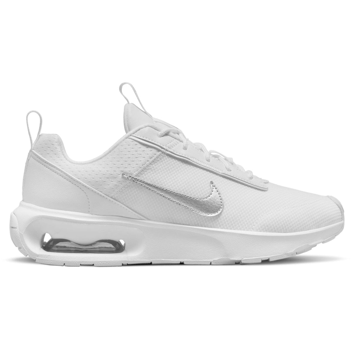 Nike Wmns Air Max INTRLK Lite White