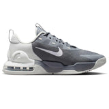 Nike Air Max Alpha Trainer 5 Mens Grey