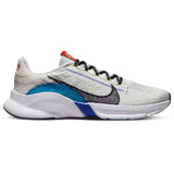 Nike SuperRep Go 3 NN Flyknit Mens White