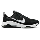 Nike Zoom Bella 6 Womens Black