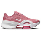 Nike Zoom SuperRep 4 Womens Pink