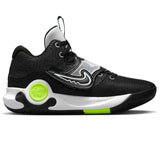 Nike Mens KD Trey 5 X Black