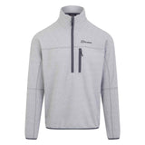 Berghaus Mens Stainton 2.0 HZ grey