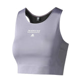 TNF Wmns Ma Tanklette - EU Purple