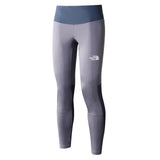 TNF Wmns Ma Tight - EU Purple