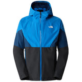 TNF Mens Lightning Jacket - EU Blue