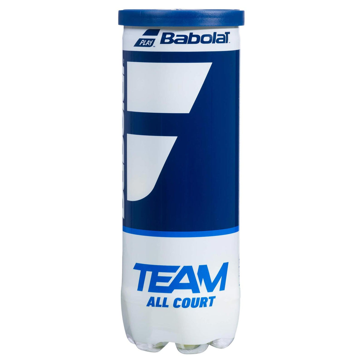 Babolat Team All Court Tennis Ball