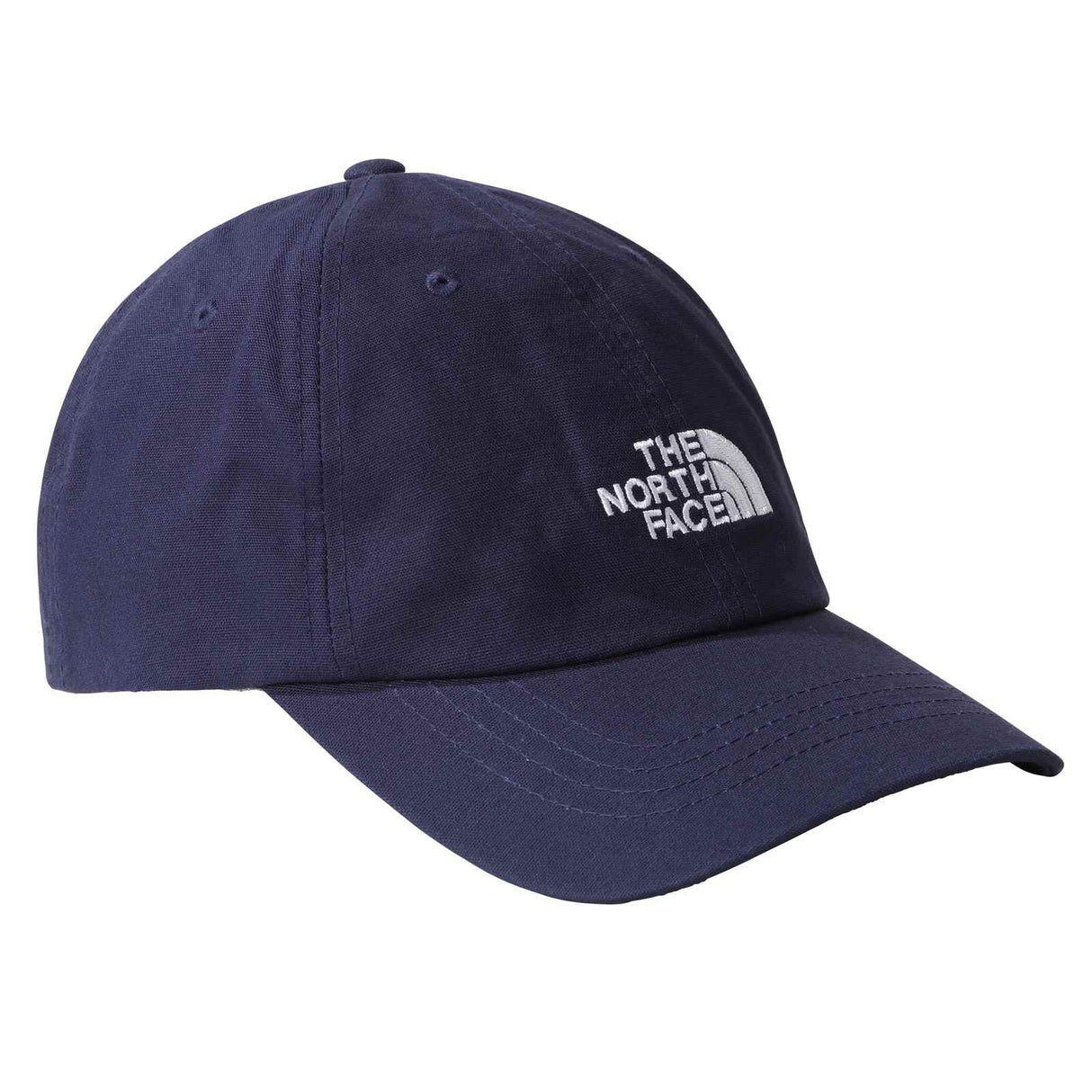 TNF Norm Hat Navy
