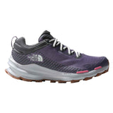 TNF Vectiv Fastpack FL Womens Purple