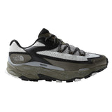 TNF Vectiv Taraval Mens Green/Grey