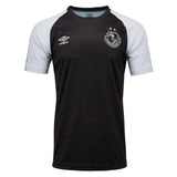 Umbro Shamrock Rovers 23 Kid Trn Jrsy Bk