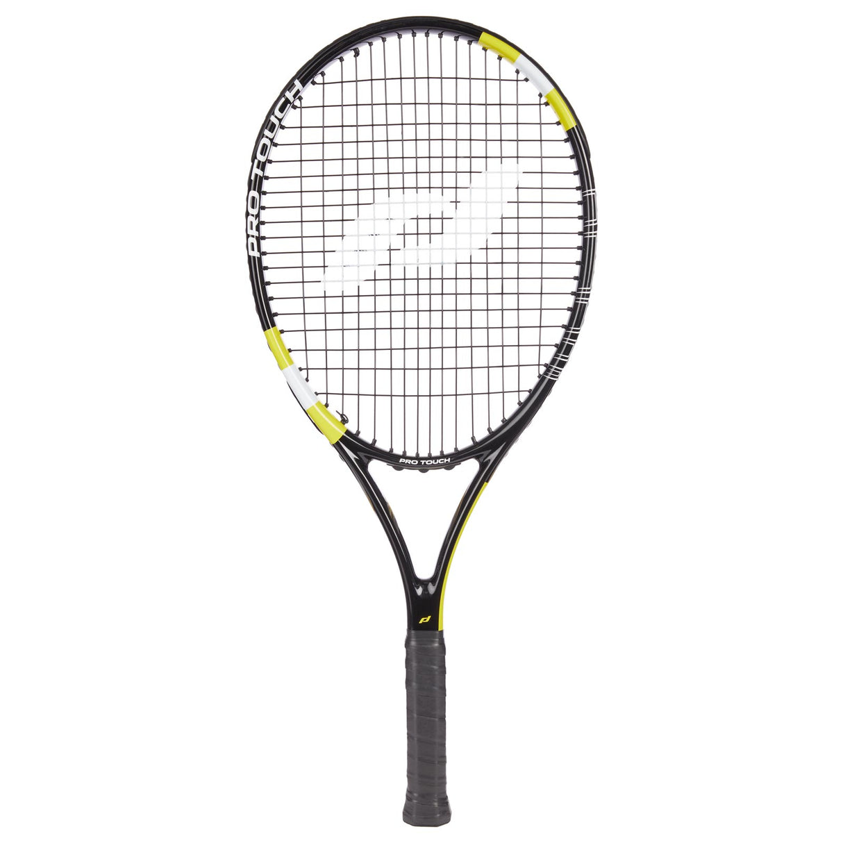Pro Touch Ace 500 Tennis Racket