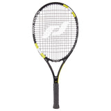 Pro Touch Ace 500 Tennis Racket